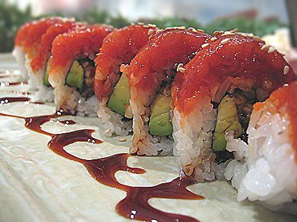 ТОН С ТРЮФЕЛ СОС 8БР