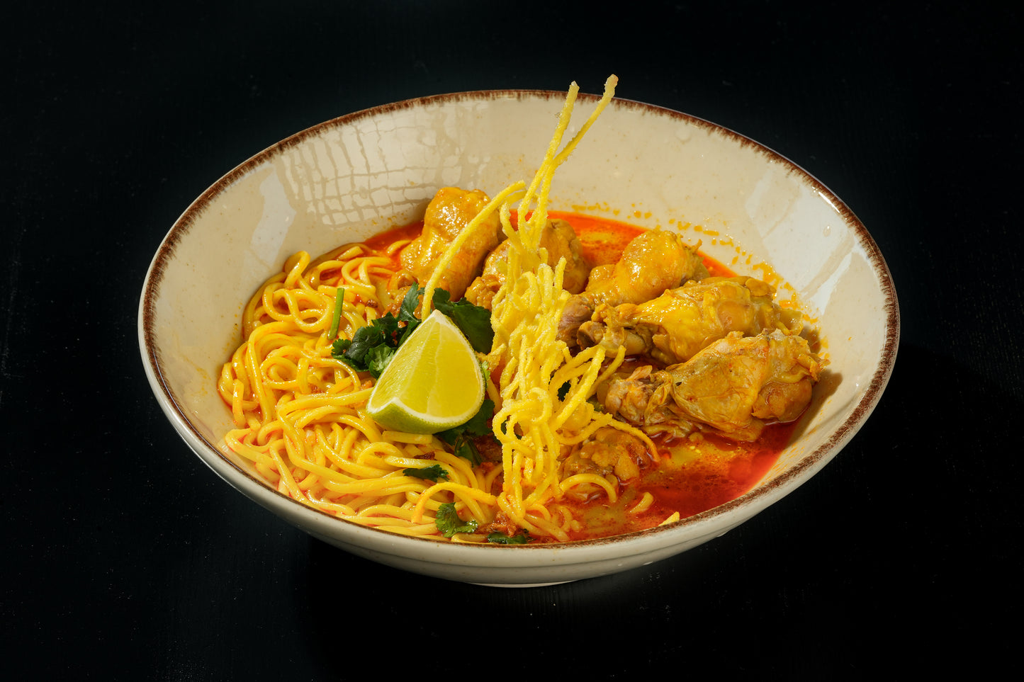 КАОСОЙ СЪС ТЕЛЕШКО