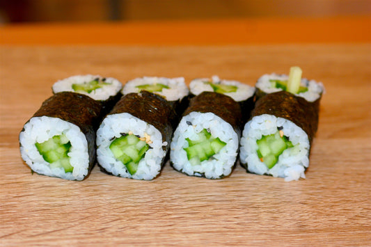 ХОСОМАКИ КРАСТАВИЦА 8БР