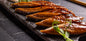 EEL SASHIMI WITH UNAGI SAUCE 80G