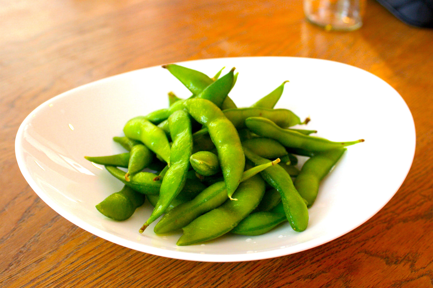 ЕДАМАМЕ 150ГР