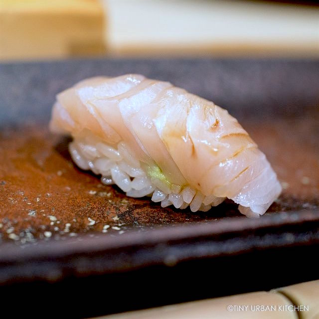 НИГИРИ ЛАВРАК 2БР