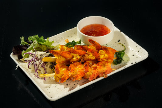 ШИШЧЕТА ОТ СКАРИДИ