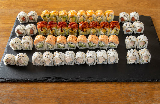 ФИЛАДЕЛФИЯ СЕТ 48БР