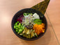 CHIRASHI YASAI