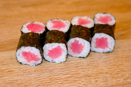 ХОСОМАКИ ТОН 8БР