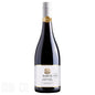 1865 SINGLE VINEYARD CABERNET SAUVIGNON, CHILE 750 ml.