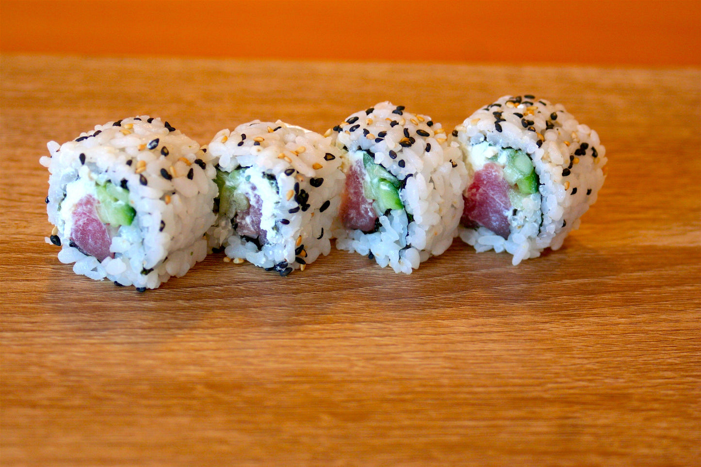 УРАМАКИ ФИЛАДЕЛФИЯ ТОН  4БР