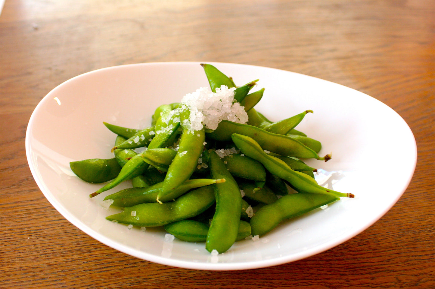 ЕДАМАМЕ СЪС СОЛ 160ГР