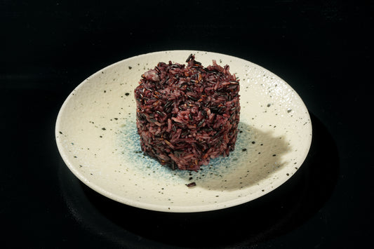 ЧЕРЕН ЛЕПКАВ ОРИЗ