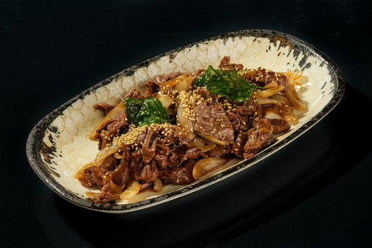 ПЪРЖЕНО ТЕЛЕШКО СЪС СОС ОТ СТРИДИ