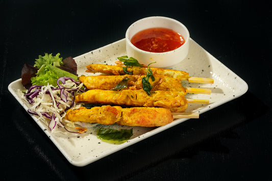 ПИЛЕШКО САТЕ