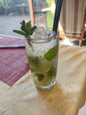 MOJITO/ МОХИТО 230 мл